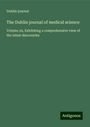 Dublin journal: The Dublin journal of medical science, Buch