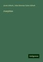 Jacob Abbott: Josephine, Buch