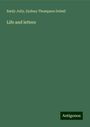 Emily Jolly: Life and letters, Buch