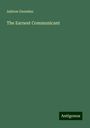 Ashton Oxenden: The Earnest Communicant, Buch