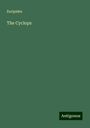 Euripides: The Cyclops, Buch