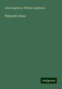 John Langhorne: Plutarch's lives, Buch