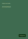 Gisela Von Arnim: Alt Schottland, Buch