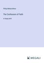 Philip Melanchthon: The Confession of Faith, Buch