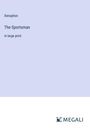 Xenophon: The Sportsman, Buch