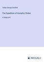 Tobias George Smollett: The Expedition of Humphry Clinker, Buch