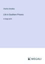 Charles Smedley: Life in Southern Prisons, Buch