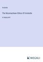 Aristotle: The Nicomachean Ethics Of Aristotle, Buch