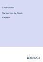 J. Storer Clouston: The Man from the Clouds, Buch