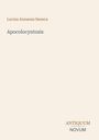 Lucius Annaeus Seneca: Apocolocyntosis, Buch