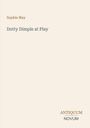 Sophie May: Dotty Dimple at Play, Buch