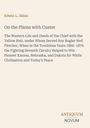 Edwin L. Sabin: On the Plains with Custer, Buch