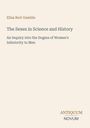 Eliza Burt Gamble: The Sexes in Science and History, Buch