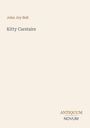 John Joy Bell: Kitty Carstairs, Buch