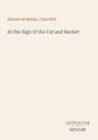 Honoré de Balzac: At the Sign of the Cat and Racket, Buch