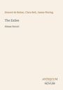 Honoré de Balzac: The Exiles, Buch