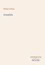 Wilkie Collins: Armadale, Buch