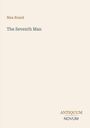 Max Brand: The Seventh Man, Buch