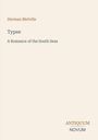 Herman Melville: Typee, Buch