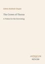 Edwin Hubbell Chapin: The Crown of Thorns, Buch