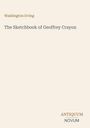 Washington Irving: The Sketchbook of Geoffrey Crayon, Buch
