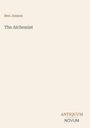 Ben Jonson: The Alchemist, Buch