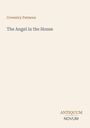 Coventry Patmore: The Angel in the House, Buch