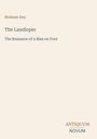 Holman Day: The Landloper, Buch