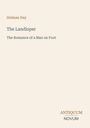 Holman Day: The Landloper, Buch
