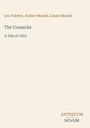 Leo N. Tolstoi: The Cossacks, Buch