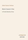 Albert Payson Terhune: Black Caesar's Clan, Buch