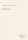 Homer Eon Flint: The Blind Spot, Buch