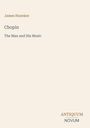 James Huneker: Chopin, Buch