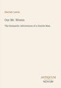 Sinclair Lewis: Our Mr. Wrenn, Buch