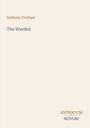 Anthony Trollope: The Warden, Buch
