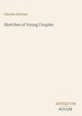 Charles Dickens: Sketches of Young Couples, Buch