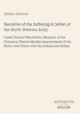 William Atherton: Narrative of the Suffering & Defeat of the North-Western Army, Buch
