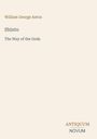William George Aston: Shinto, Buch