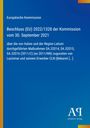 Text über EU-Beschluss, blaue Hintergrundverläufe, gelber Rand links, weißes AQ-Logo unten rechts.