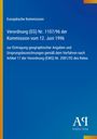 Text in großen weißen Buchstaben auf blauem Hintergrund. Unten rechts ein Logo mit "Antiphon Verlag".