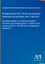 Cover eines Dokuments zur EU-Verordnung 2017/745 über Medizinprodukte, herausgegeben von Antiphon Verlag.