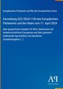 Text über EU-Verordnung zu geografischen Angaben für Wein und Spirituosen; blaues Design mit Antiphon Verlag Logo.