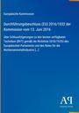 Text zu EU-Durchführungsbeschluss und Richtlinie zu BVT in der Nichteisenmetallindustrie. Antiphon Verlag-Logo unten rechts.