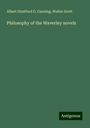 Albert Stratford G. Canning: Philosophy of the Waverley novels, Buch