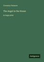 Coventry Patmore: The Angel in the House, Buch