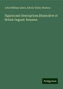 John William Salter: Figures and Descriptions Illustrative of British Organic Remains, Buch