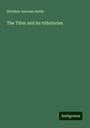 Strother Ancrum Smith: The Tiber and its tributaries, Buch