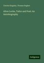 Charles Kingsley: Alton Locke, Tailor and Poet: An Autobiography, Buch