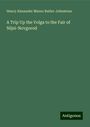 Henry Alexander Munro Butler-Johnstone: A Trip Up the Volga to the Fair of Nijni-Novgorod, Buch