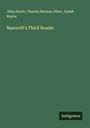 John Swett: Bancroft's Third Reader, Buch